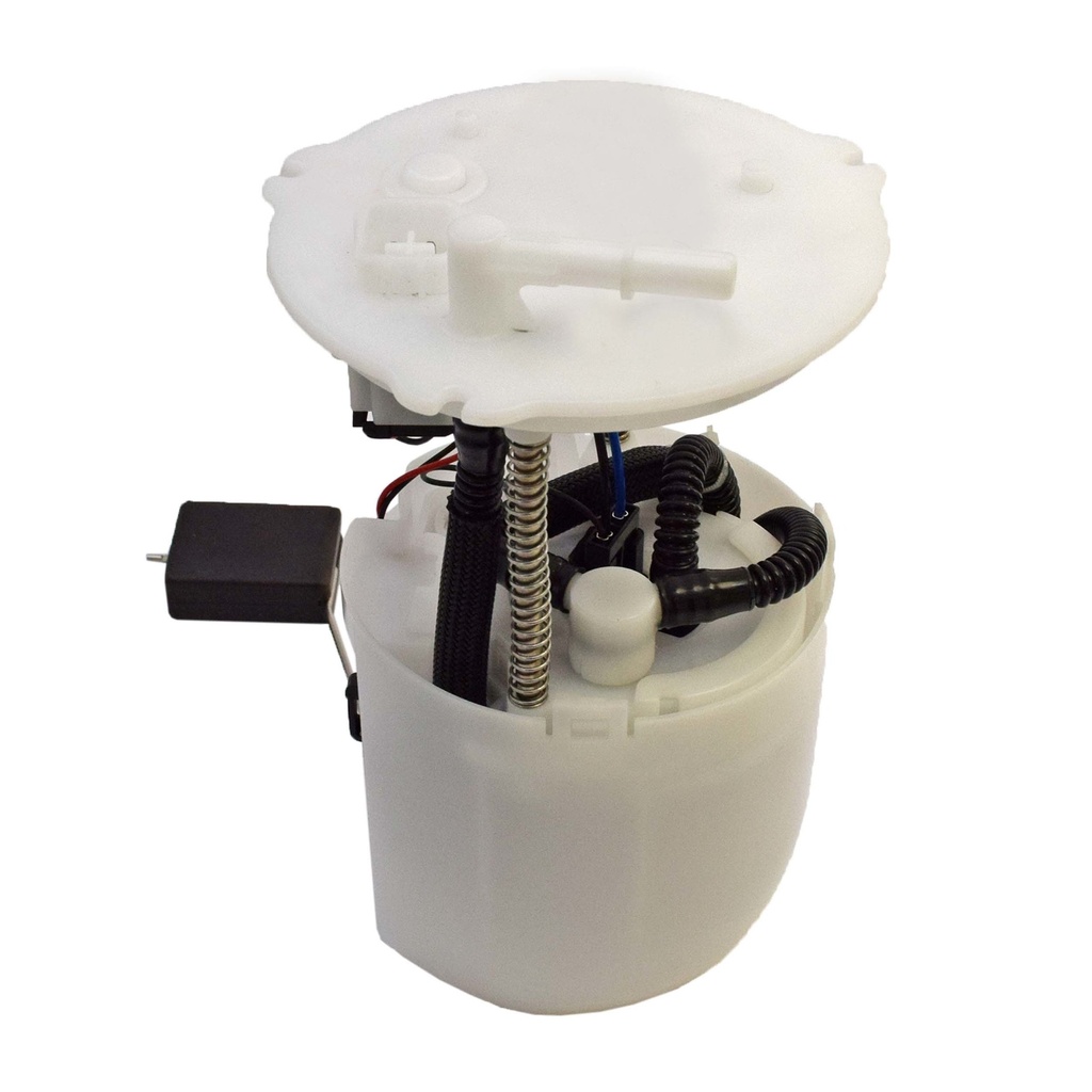 LN-8802-E — Módulo de Bomba de Gasolina Lancer 8802-E
