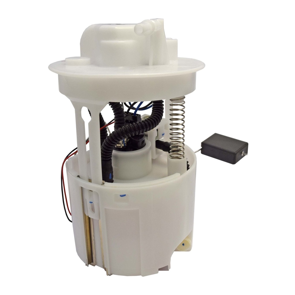 Módulo de Bomba de Gasolina Lancer 8803-E