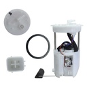 Módulo de Bomba de Gasolina Lancer 8805-E