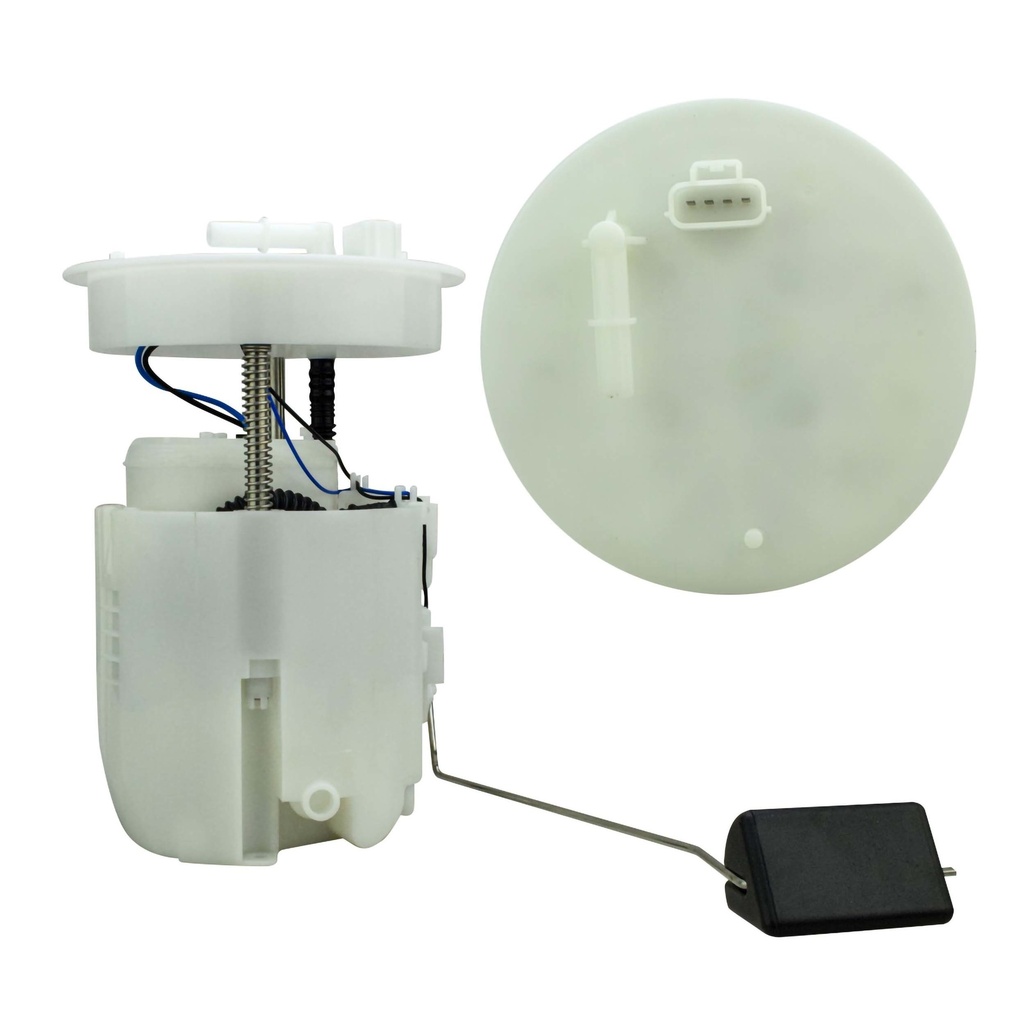 Módulo de Bomba de Gasolina Lancer 8806-E