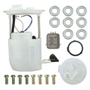 Módulo de Bomba de Gasolina Lancer 8814-E