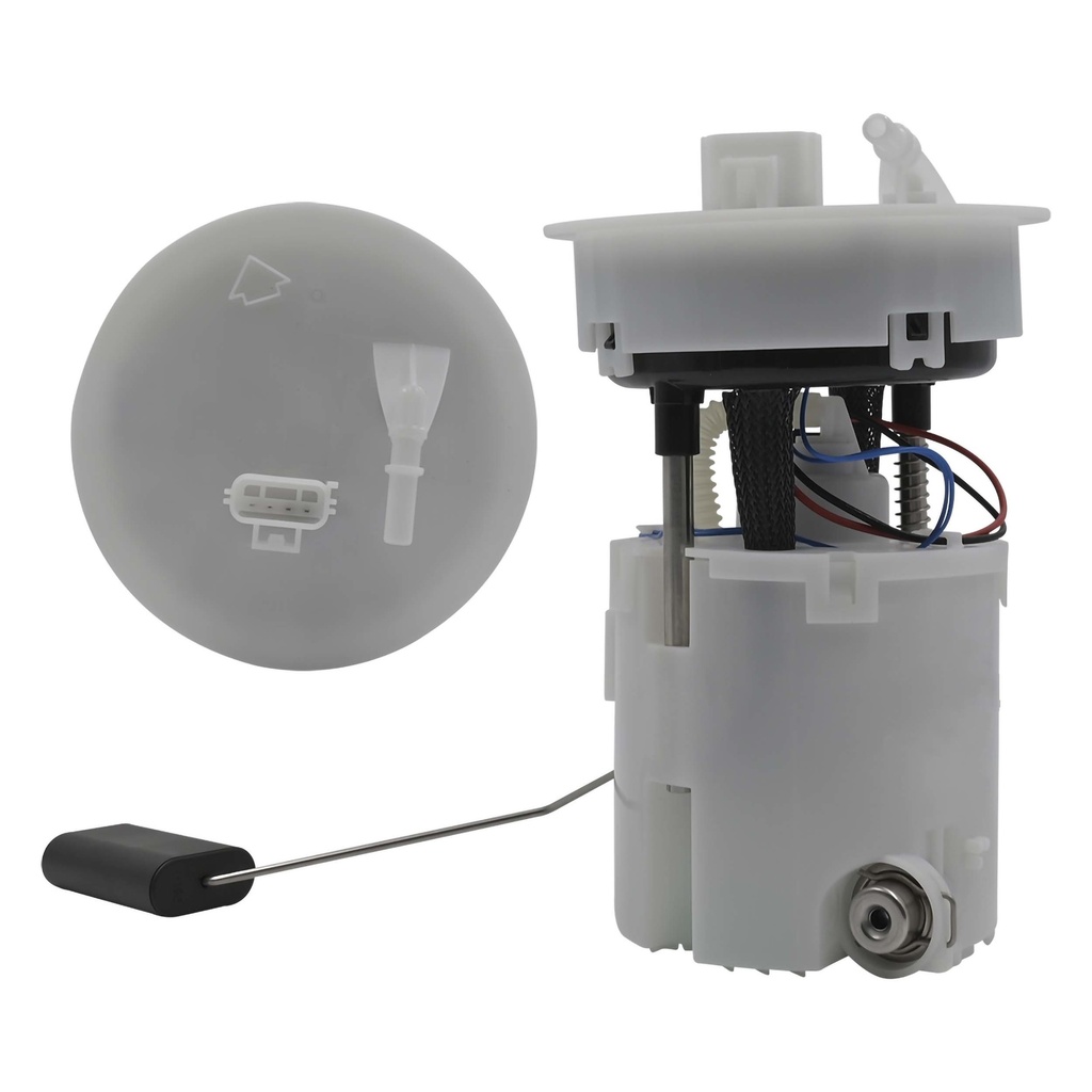 Módulo de Bomba de Gasolina Lancer 8815-E