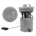 Módulo de Bomba de Gasolina Lancer 8815-E