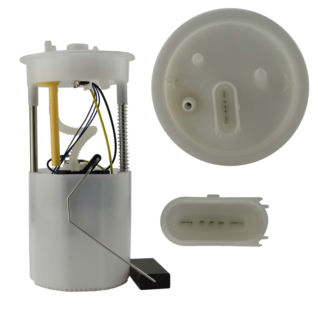 LN-9010-E — Módulo de Bomba de Gasolina Lancer 9010-E