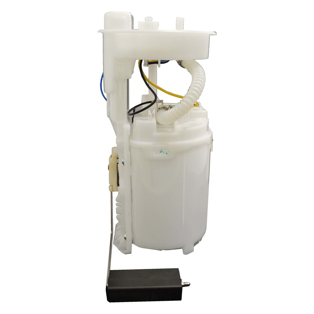 LN-9011-E — Módulo de Bomba de Gasolina Lancer 9011-E