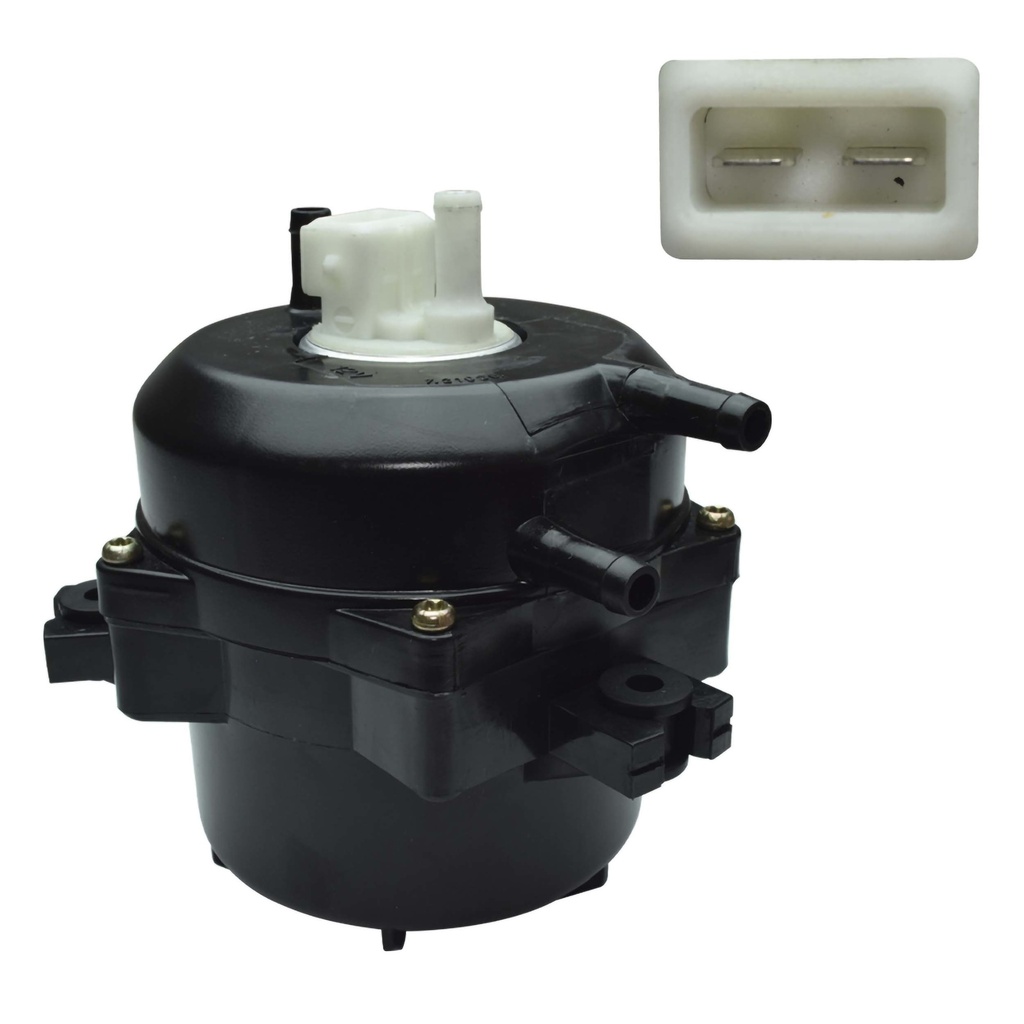 Módulo de Bomba de Gasolina Lancer 9051-E