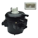 Módulo de Bomba de Gasolina Lancer 9051-E