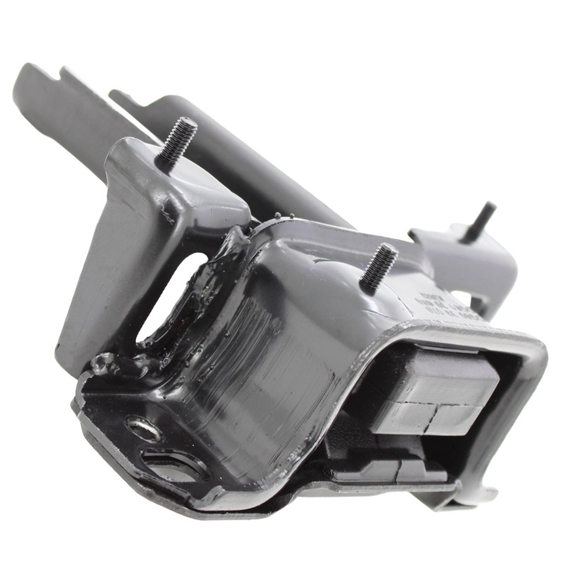 SOPORTE DE TRANSMISION IZQUIERDO MAZDA 2 L4 1.5L 2011-2016