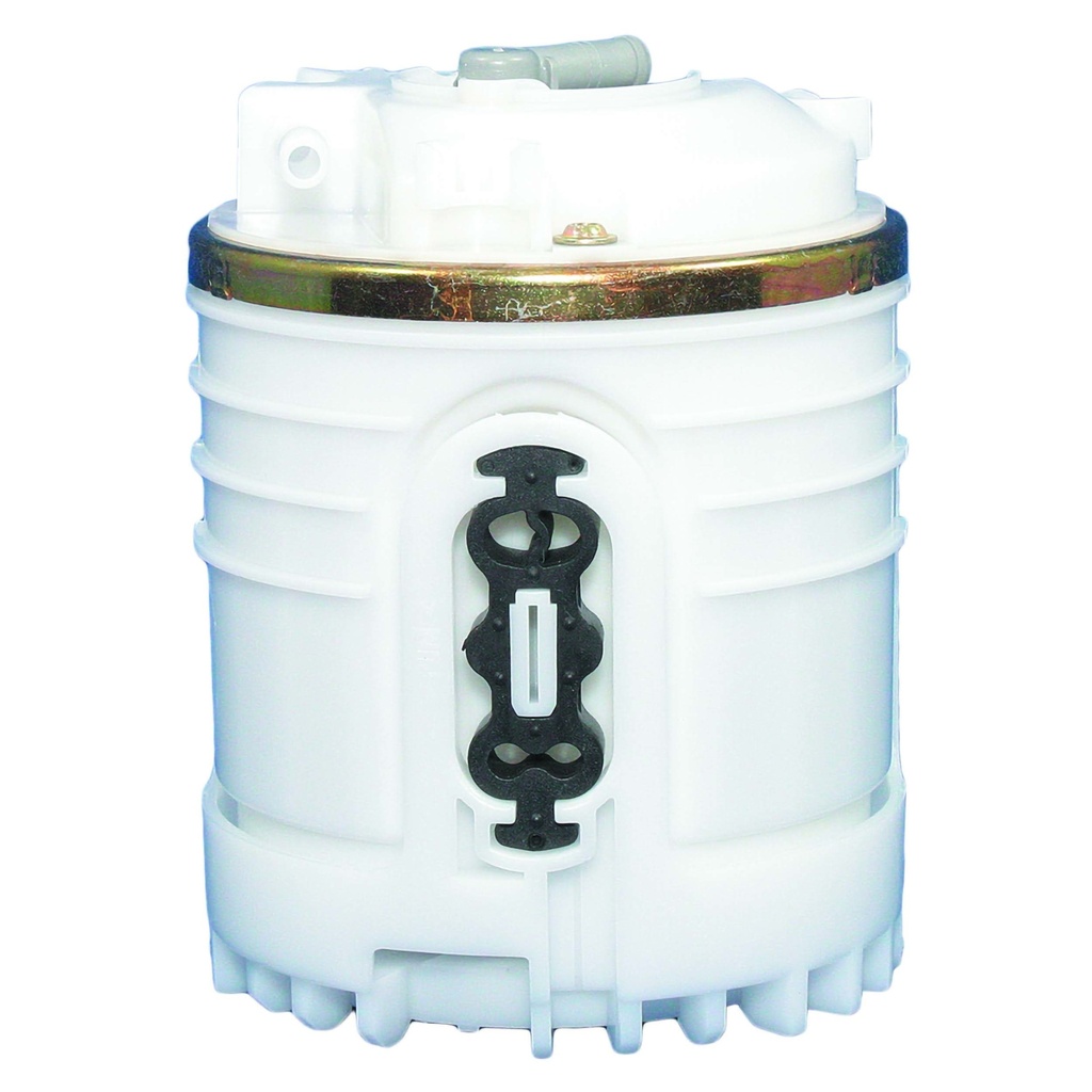 Bomba de Gasolina Eléctrica Lancer 9055-E