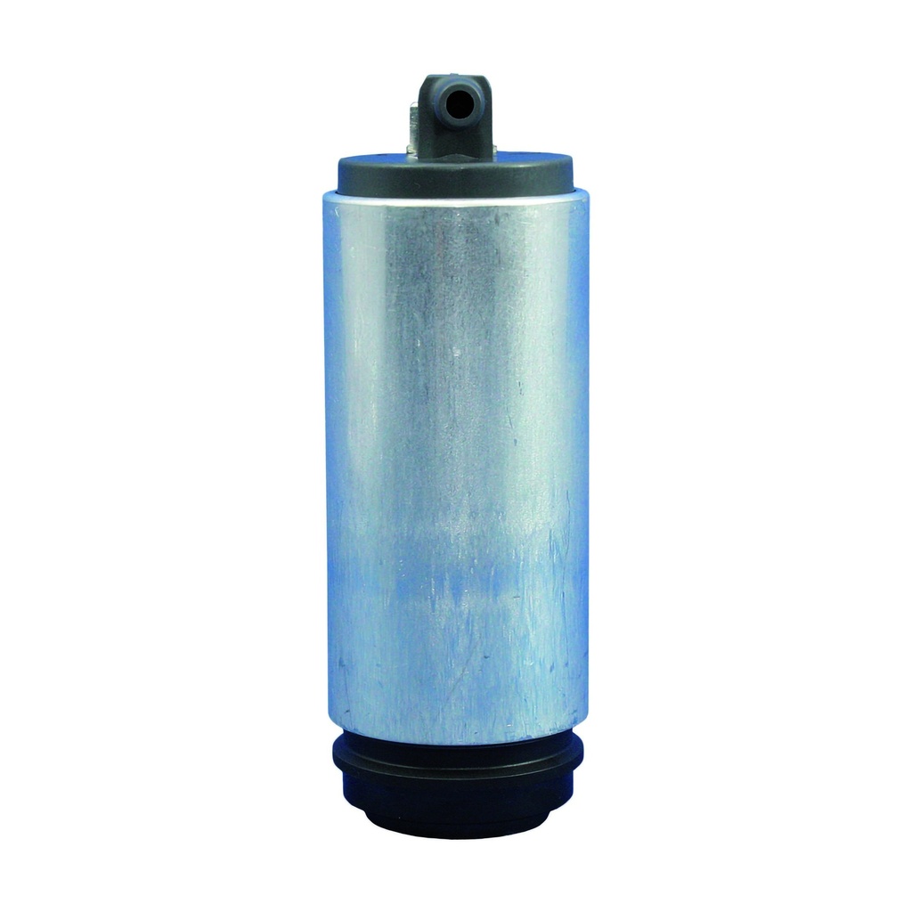 Kit de Reparación de Bomba de Gasolina Lancer 953-E
