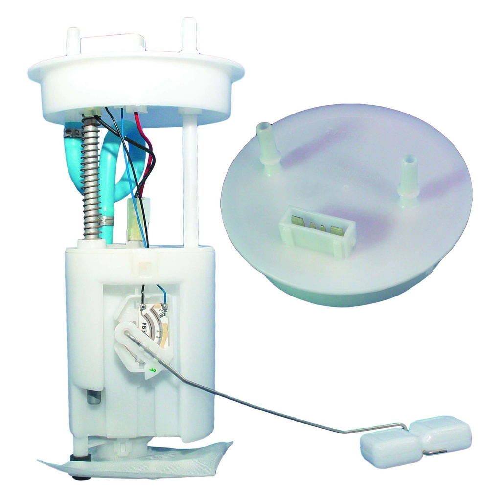 LN-9592-E — Módulo de Bomba de Gasolina Lancer 9592-E