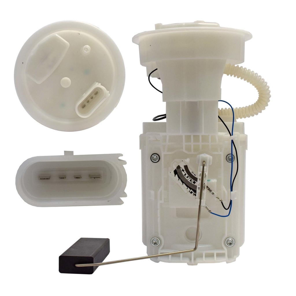 LN-9595-E — Módulo de Bomba de Gasolina Lancer 9595-E