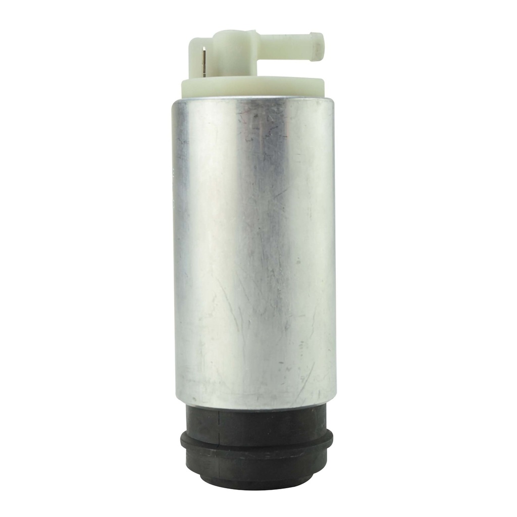 LN-961-E — Kit de Reparación de Bomba de Gasolina Lancer 961-E
