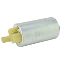 Kit de Reparación de Bomba de Gasolina Lancer 992-E
