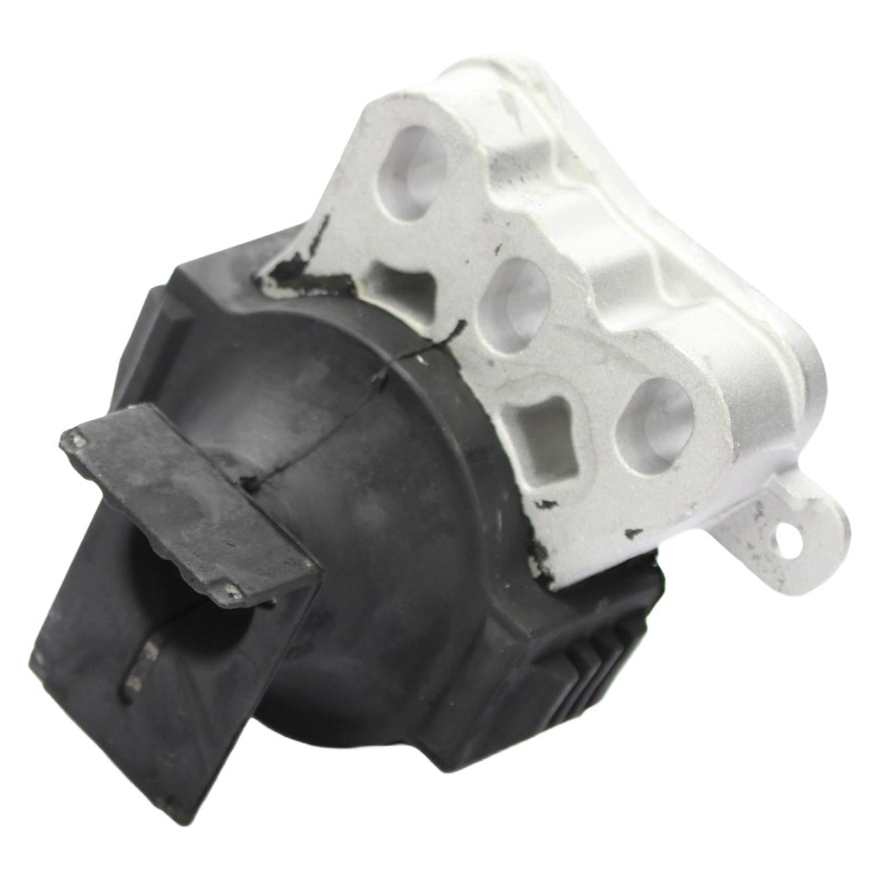 SOPORTE DE MOTOR DERECHO MAZDA 2 L4 1.5L 2017-2019
