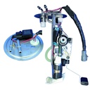 Módulo de Bomba de Gasolina Lancer EFP-1808