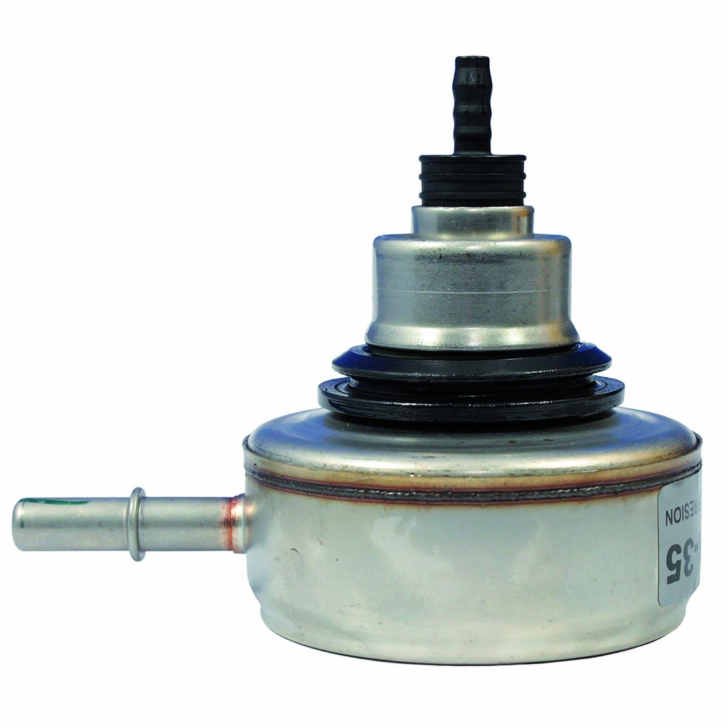 LN-A-35 — Filtro Regulador Lancer A-35
