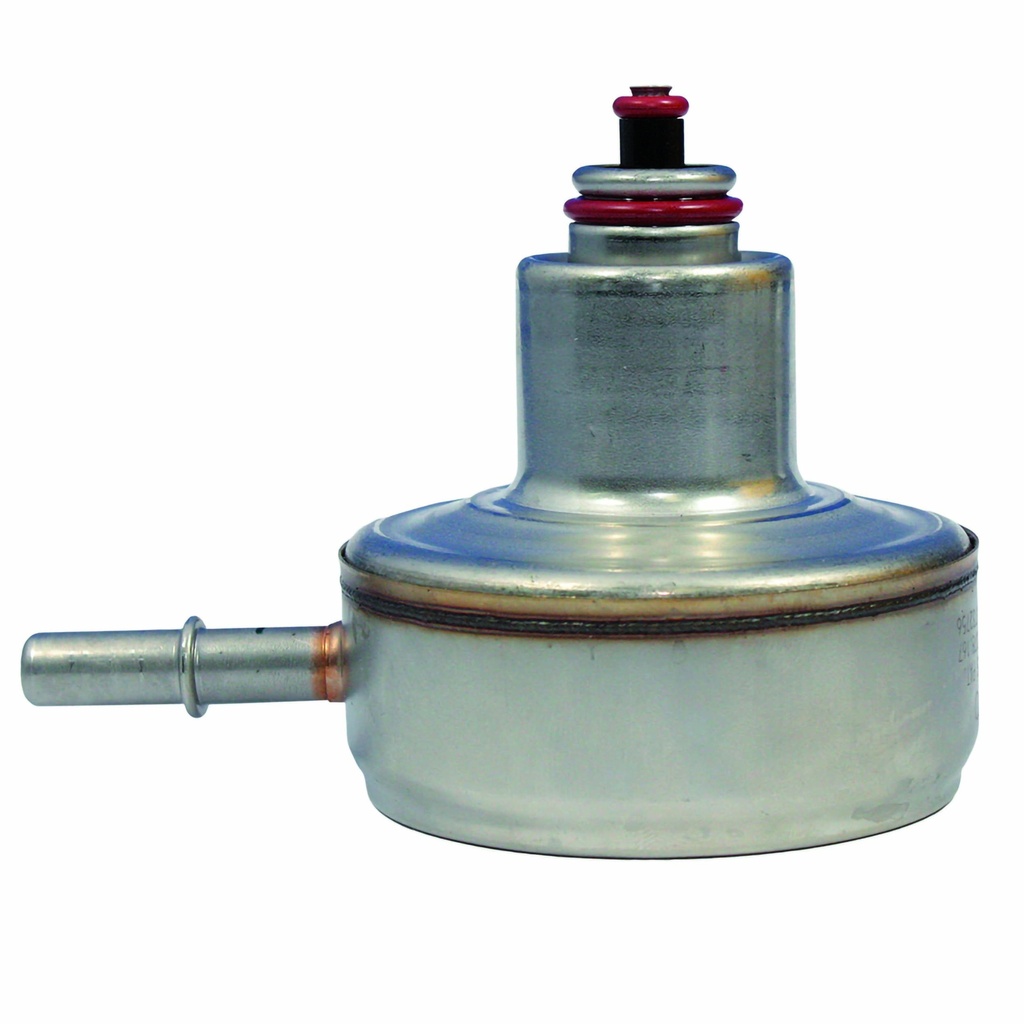 Filtro Regulador Lancer A-36