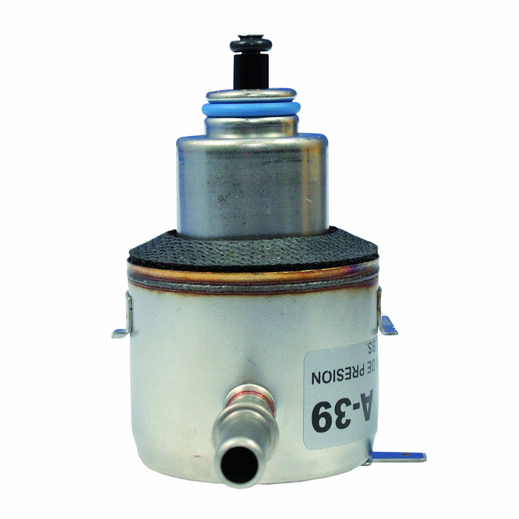 LN-A-39 — Filtro Regulador Lancer A-39