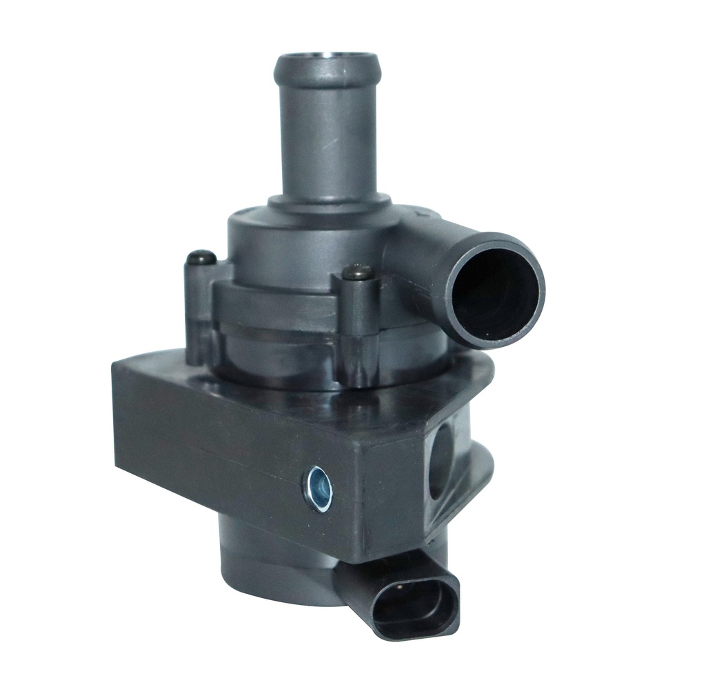 Bomba de Agua CAUPLAS BA1237