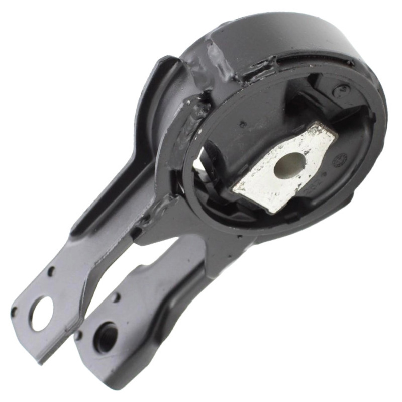 SOPORTE DE TORSION TRASERO MAZDA 2 L4 1.5L 2017-2019