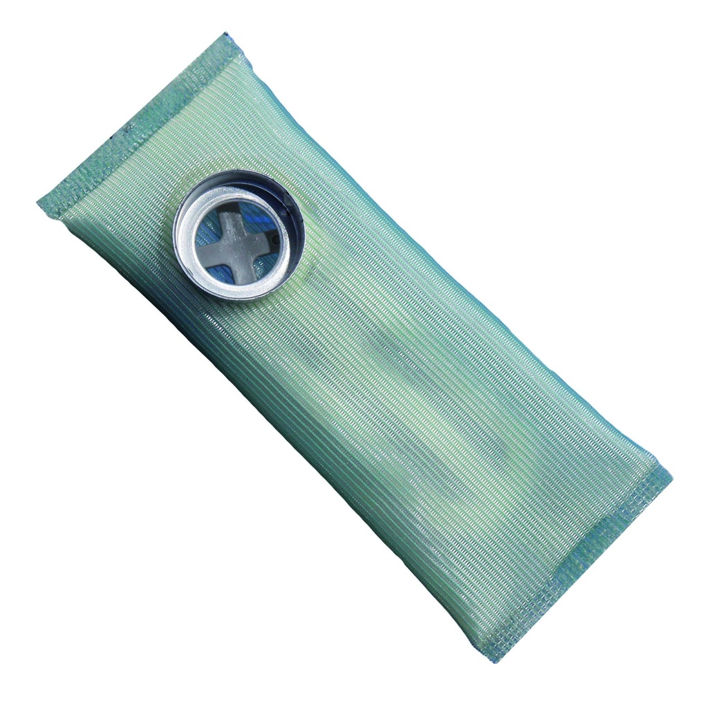 Filtro de Bomba de Gasolina Lancer F-19