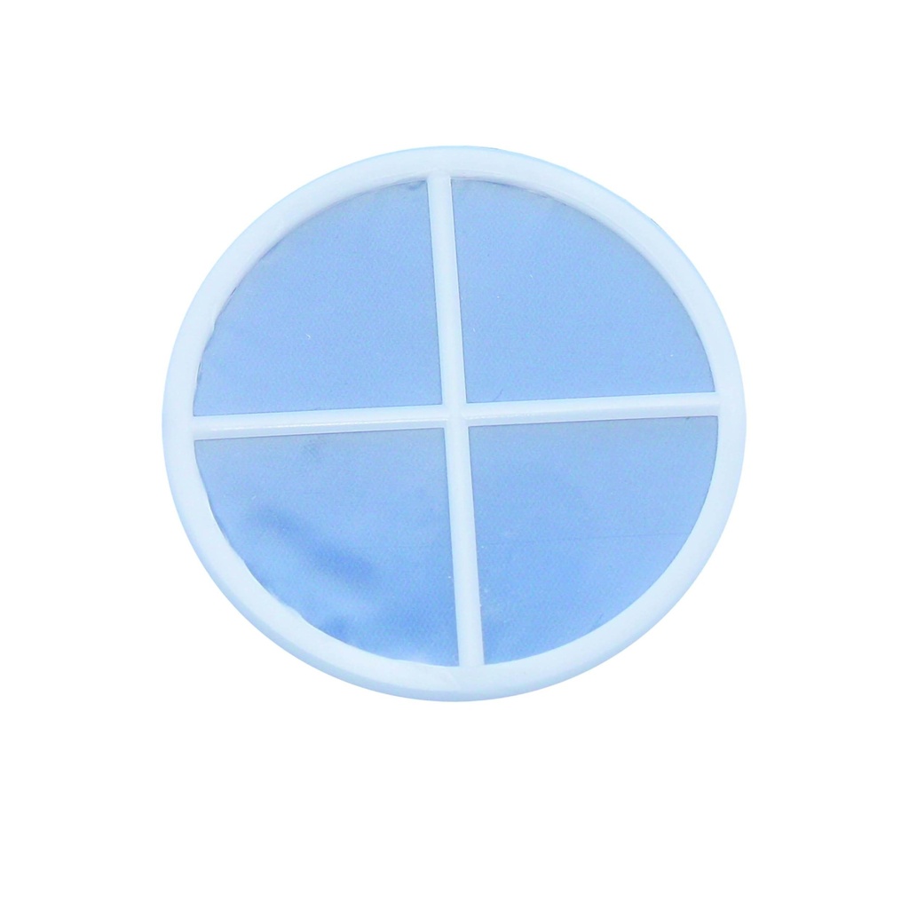 Filtro de Bomba de Gasolina Lancer F-23