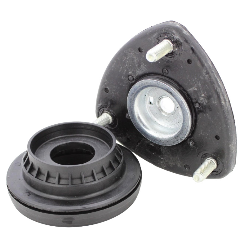 EA-5447 — BASE DE AMORTIGUADOR DELANTERO DERECHO MAZDA 2 L4 1.5L 2017-2023