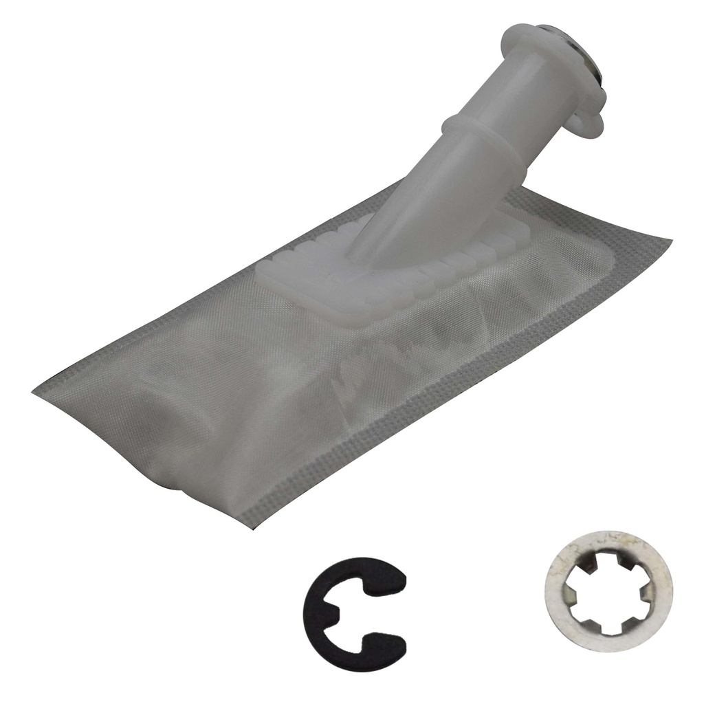 LN-F-48 — Filtro de Bomba de Gasolina Lancer F-48