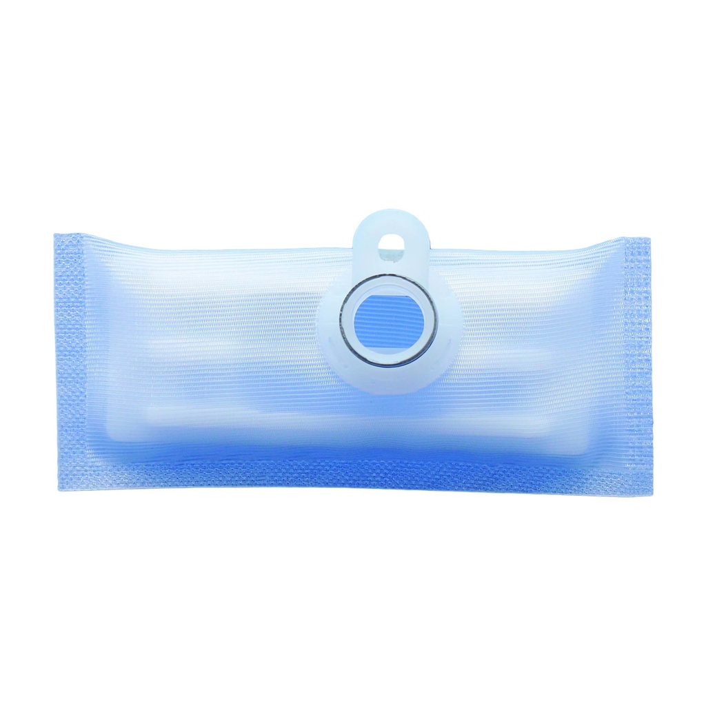 LN-F-51 — Filtro de Bomba de Gasolina Lancer F-51