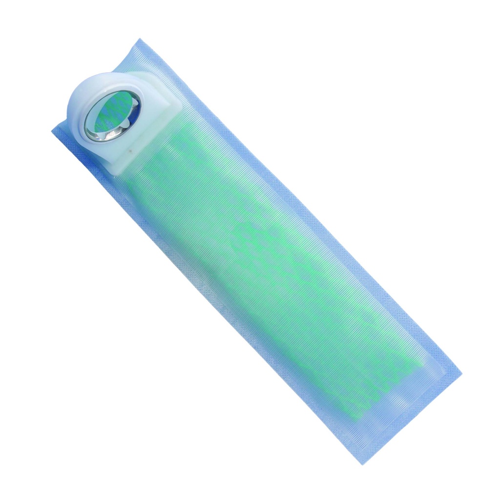LN-F-54 — Filtro de Bomba de Gasolina Lancer F-54