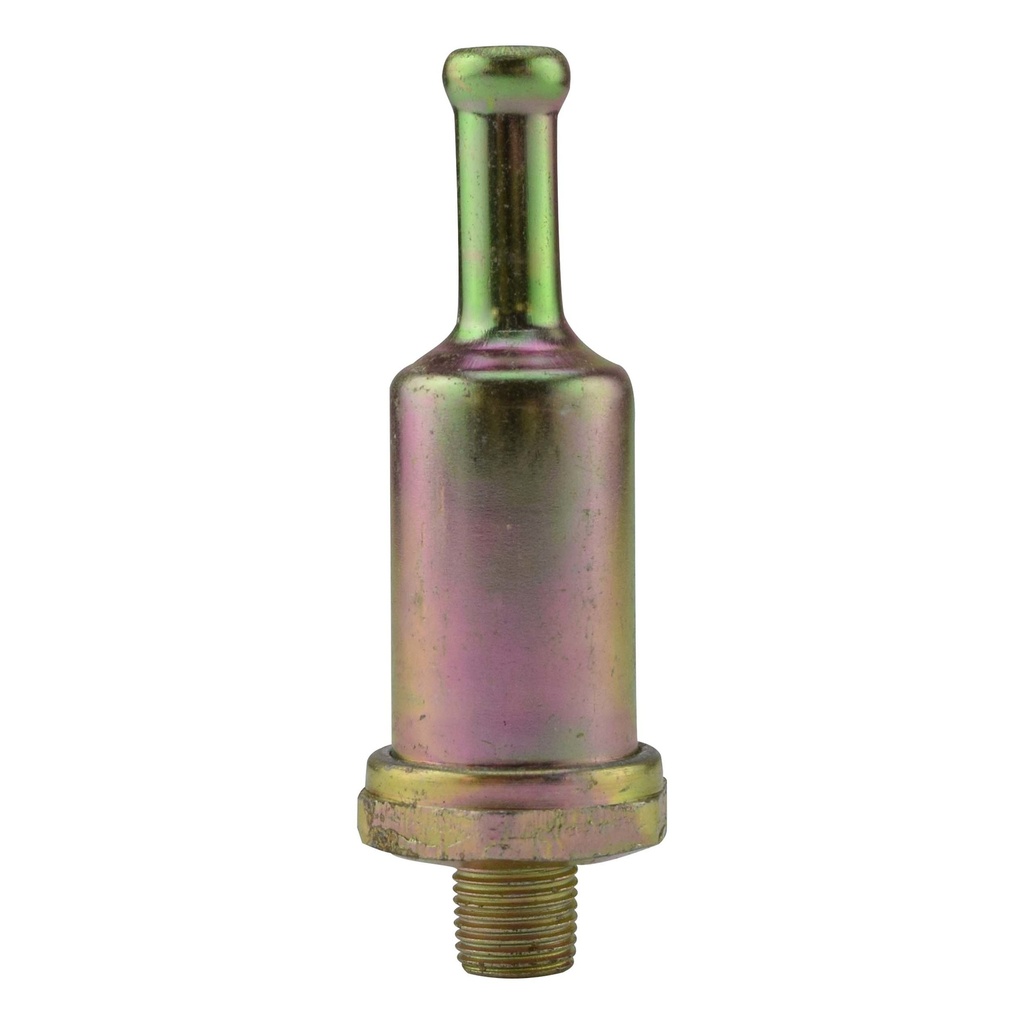 Filtro Lancer F-59