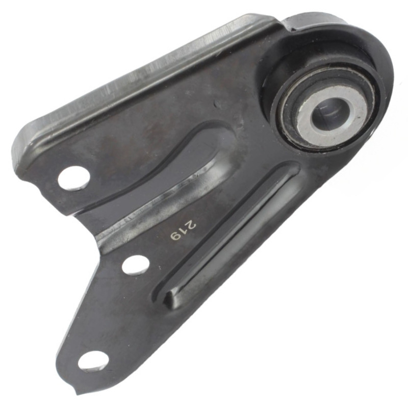 SOPORTE DE MOTOR TRASERO MAZDA 3 L4 2L 2004-2013