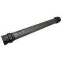 Barra De Horquilla Inferior Master Ride MRK-6147-N