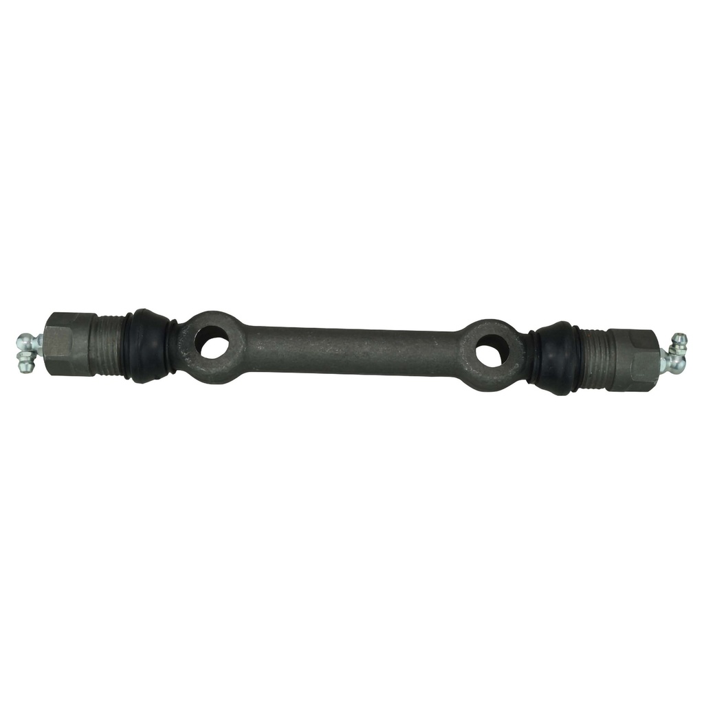 Barra De Horquilla Superior Master Ride MRK-9154