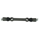 Barra De Horquilla Superior Master Ride MRK-9154