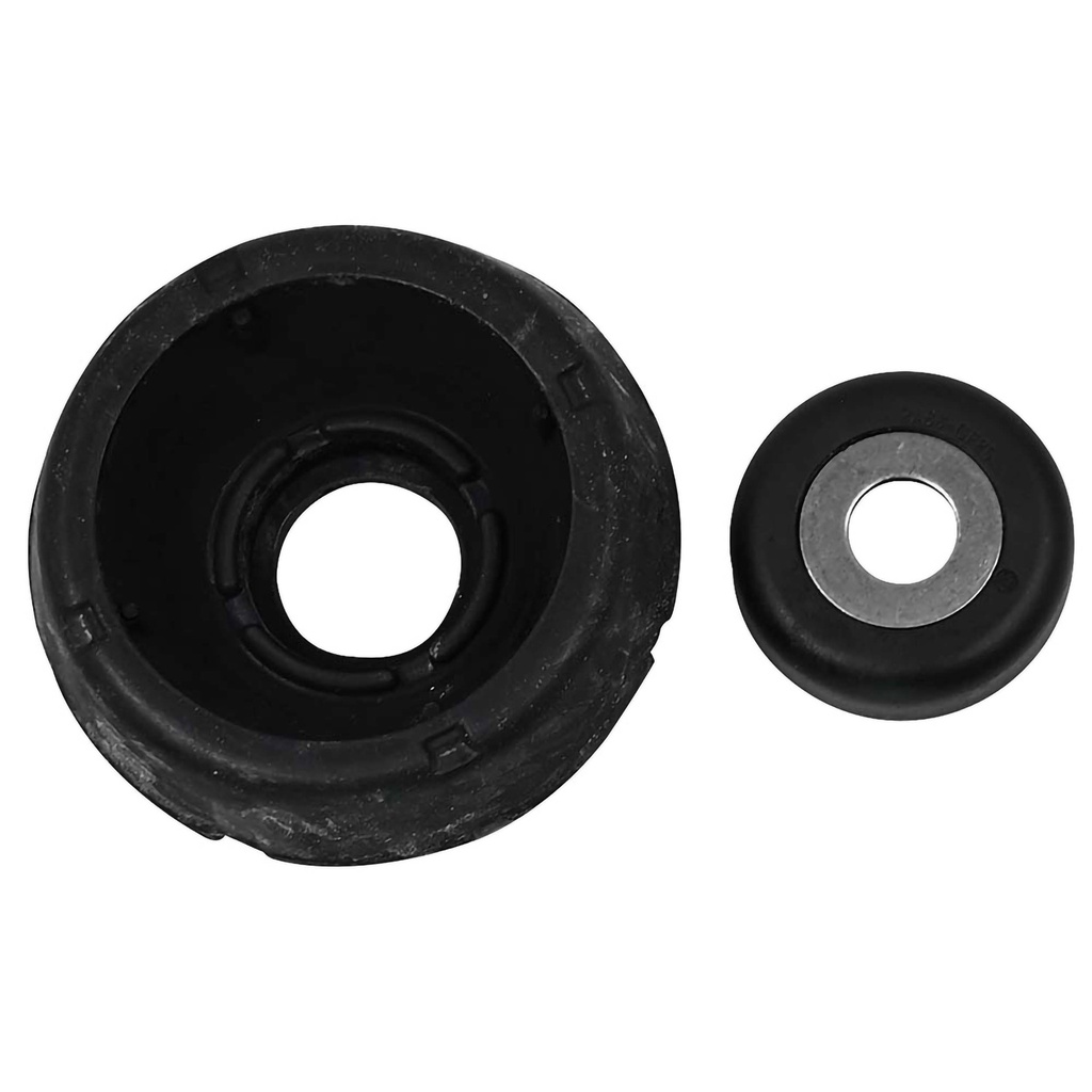 MS-MR2504964 — Buje de Base de Amortiguador Master Ride MR2504964
