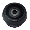 Buje de Base de Amortiguador Master Ride MR1J0-412-331