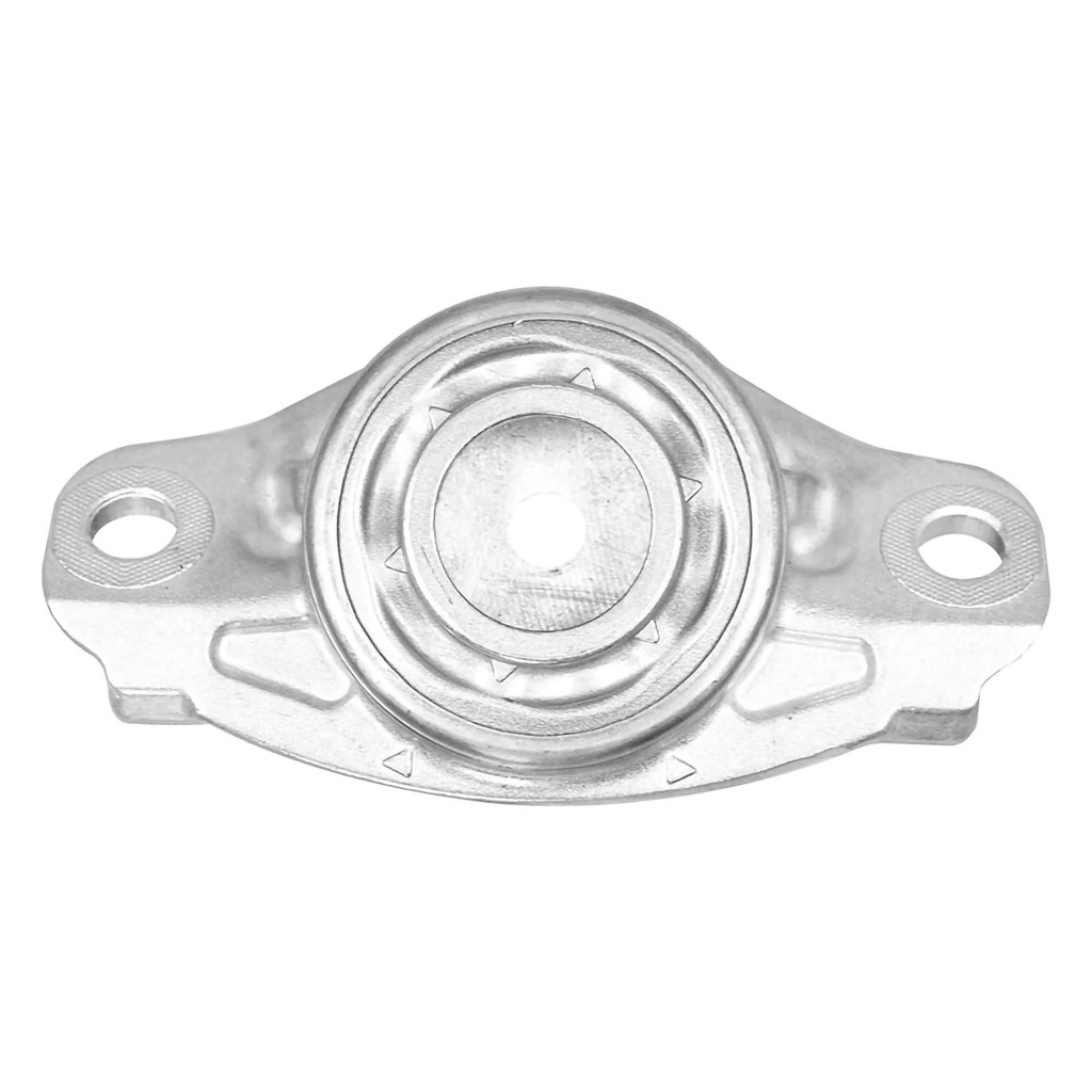 MS-MR2504992 — Buje de Base de Amortiguador Master Ride MR2504992