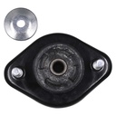 Buje de Base de Amortiguador Master Ride MR2502001