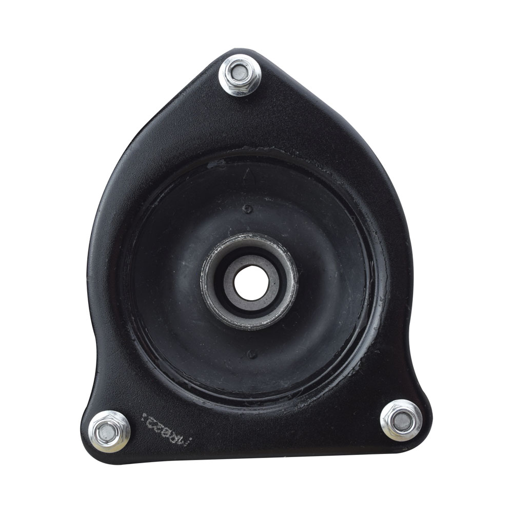 Buje de Base de Amortiguador Master Ride MR2502006