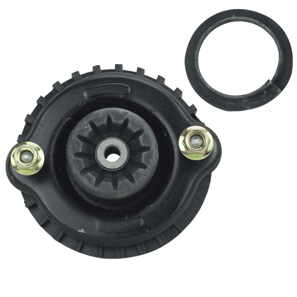 Buje de Base de Amortiguador Master Ride MR2503006
