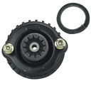 Buje de Base de Amortiguador Master Ride MR2503006