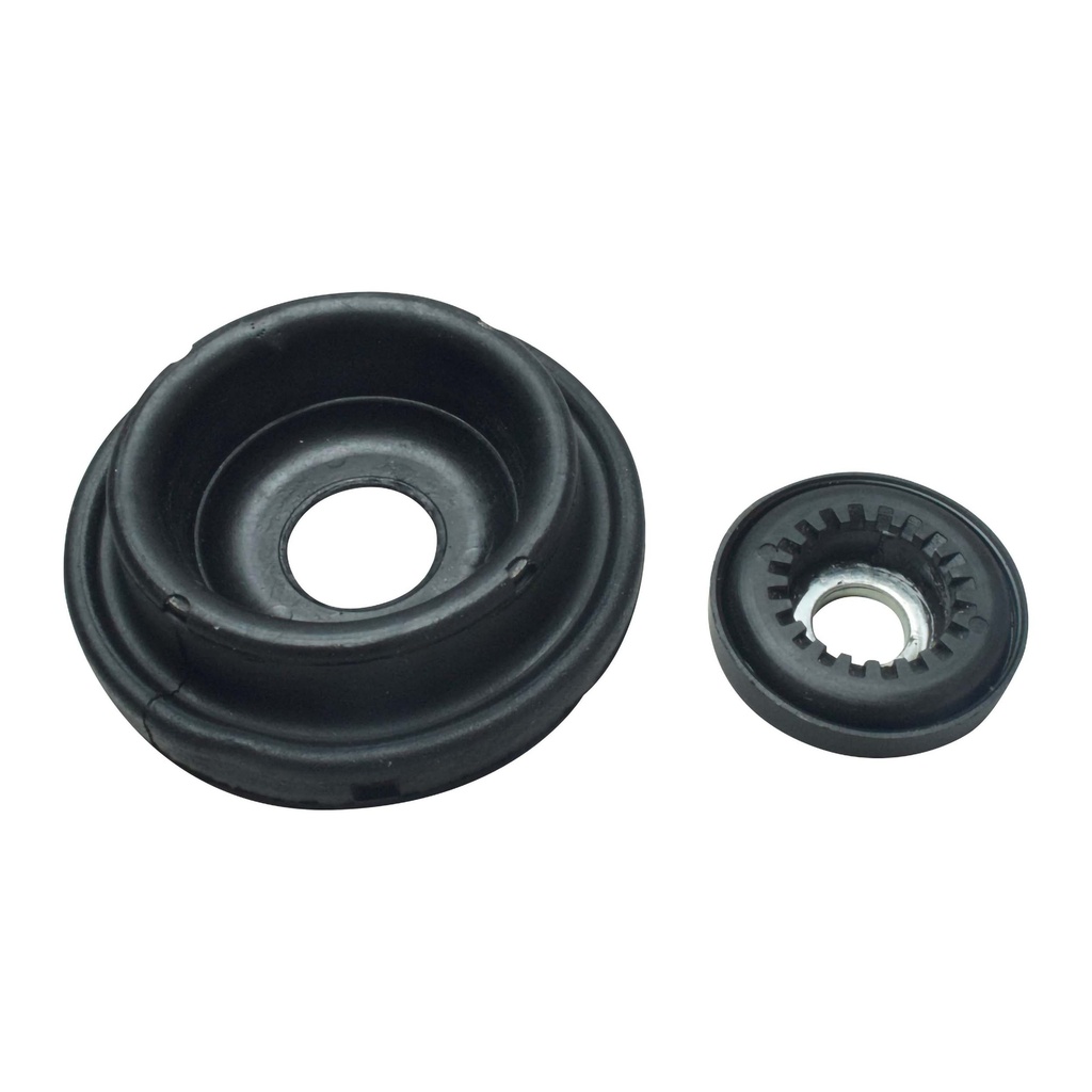 MS-MR2503008 — Buje de Base de Amortiguador Master Ride MR2503008