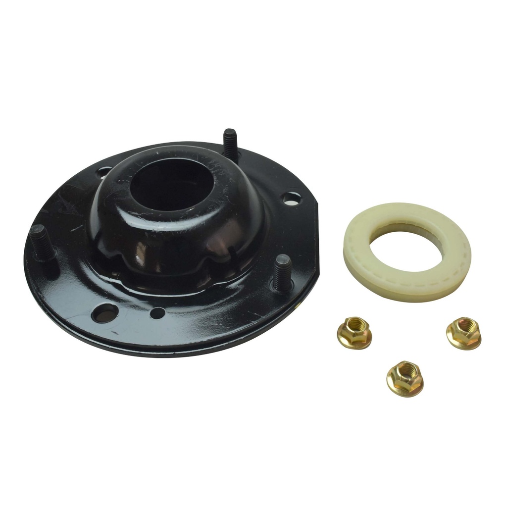 MS-MR2503010 — Buje de Base de Amortiguador Master Ride MR2503010
