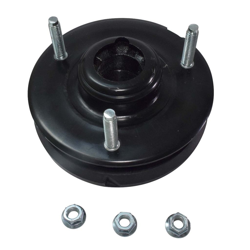 Buje de Base de Amortiguador Master Ride MR2503015