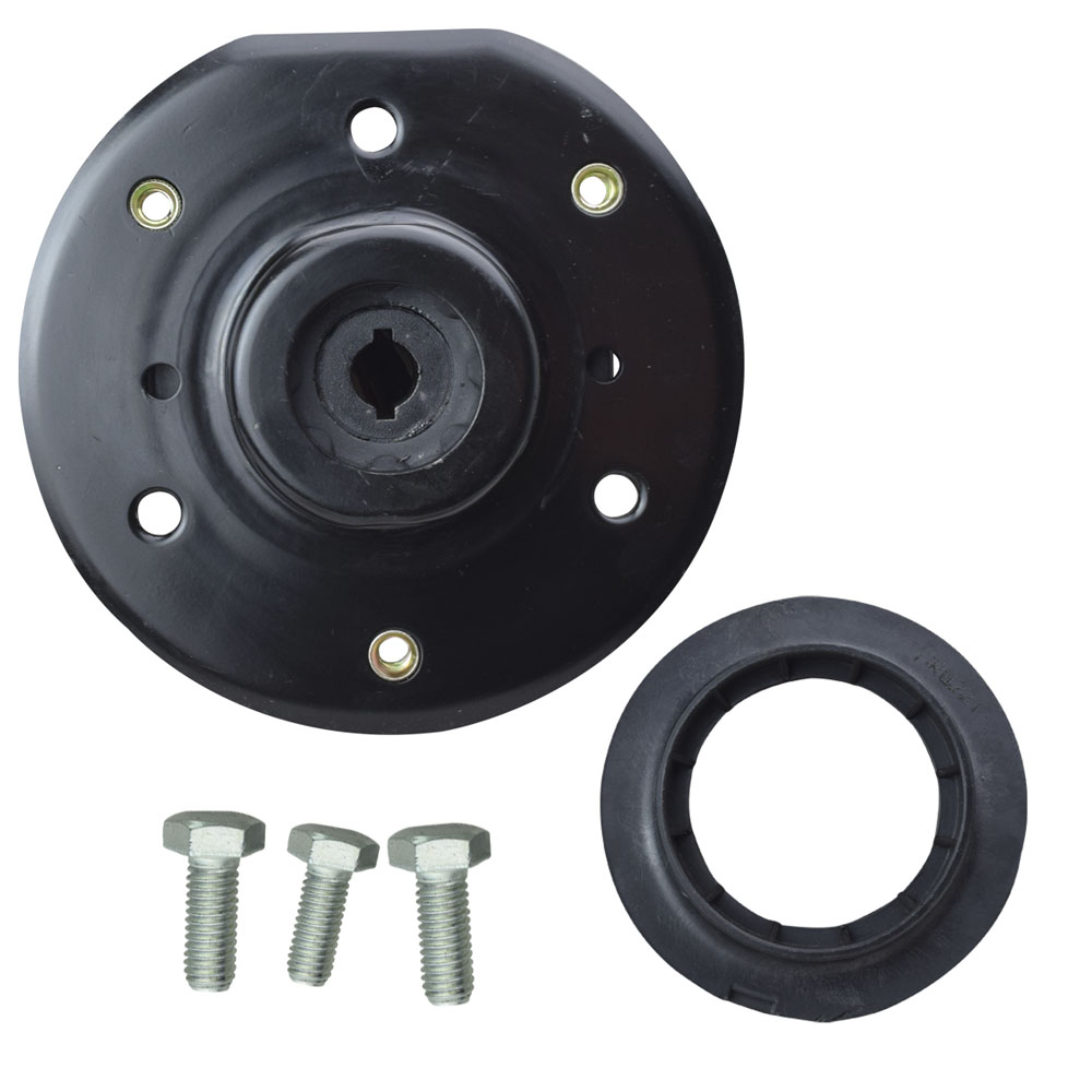Buje de Base de Amortiguador Master Ride MR2503016