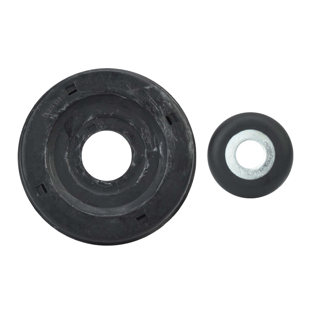 Buje de Base de Amortiguador Master Ride MR2503017