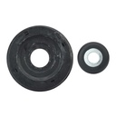 Buje de Base de Amortiguador Master Ride MR2503017