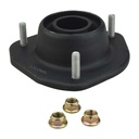 Buje de Base de Amortiguador Master Ride MR2503018